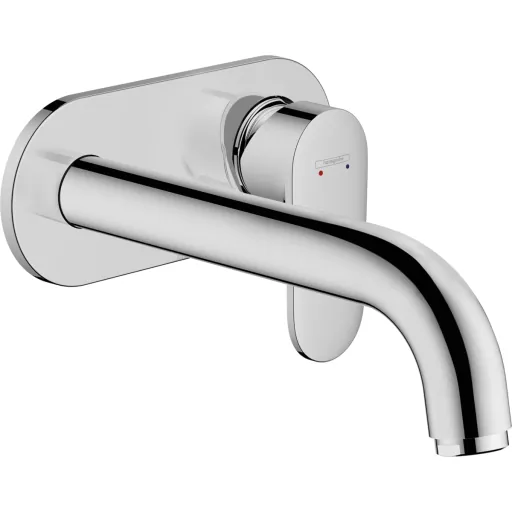 Hansgrohe Vernis Blend