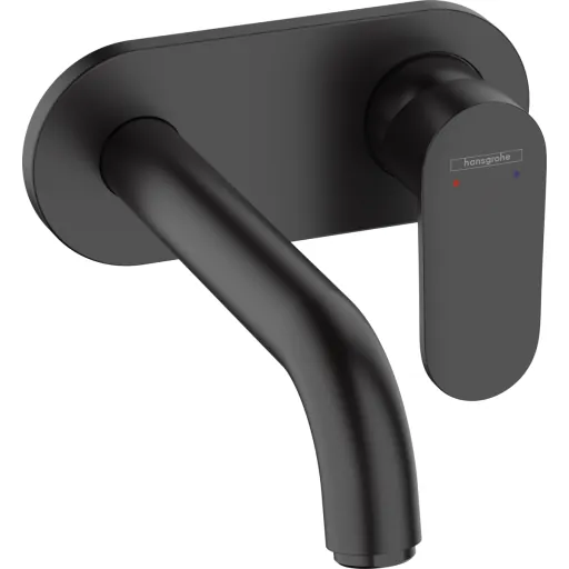 Hansgrohe Vernis Blend
