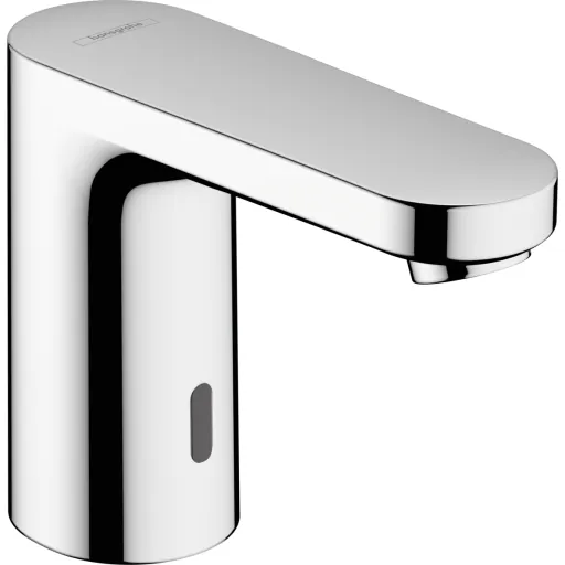 Hansgrohe Vernis Blend