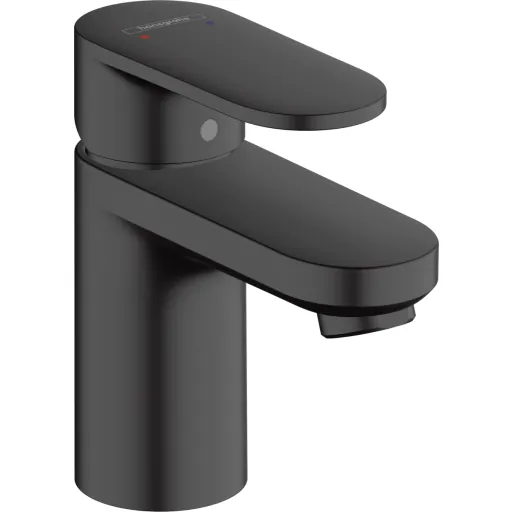 Hansgrohe Vernis Blend 70