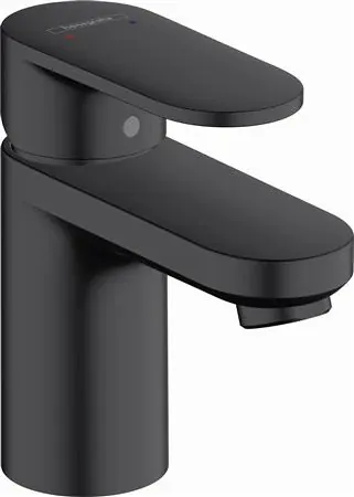 Hansgrohe Vernis Blend 70