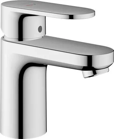 Hansgrohe Vernis Blend 70