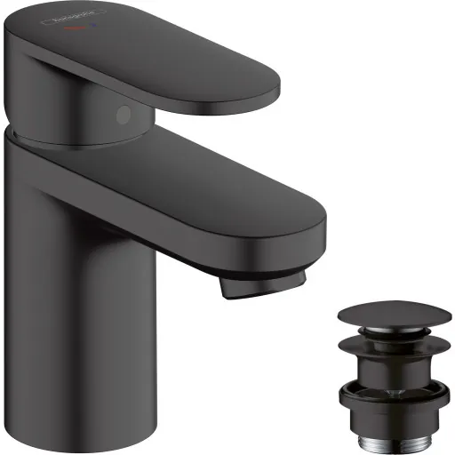 Hansgrohe Vernis Blend 70