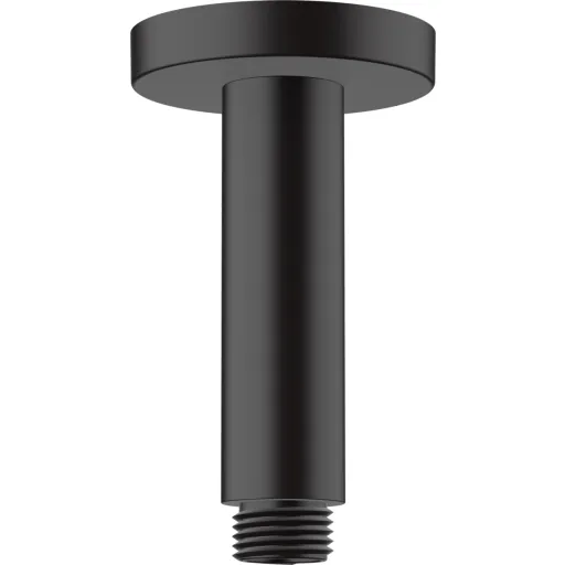 Hansgrohe Vernis Blend brusearm