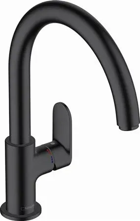 Hansgrohe Vernis Blend M35