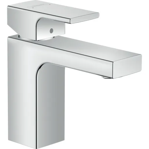 Hansgrohe Vernis Shape 100