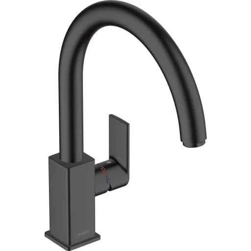 Hansgrohe Vernis Shape M35