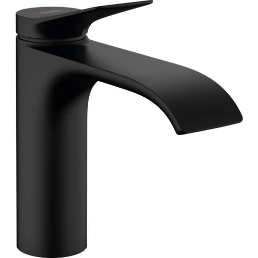 Hansgrohe Vivenis 110