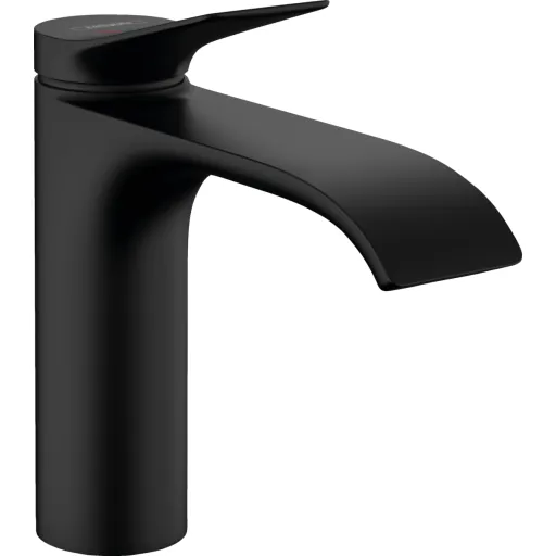 Hansgrohe Vivenis 110