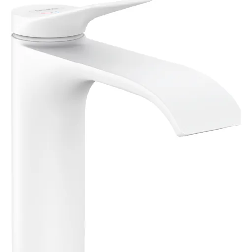 Hansgrohe Vivenis 110