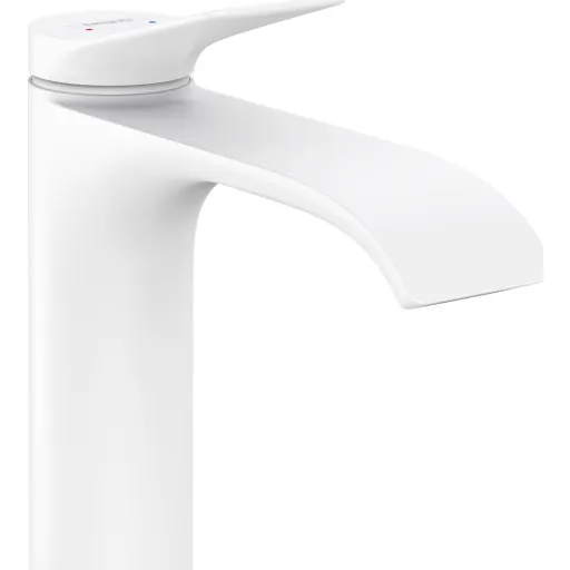 Hansgrohe Vivenis 110 håndvaskarmatur
