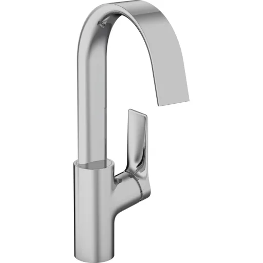 Hansgrohe Vivenis 210