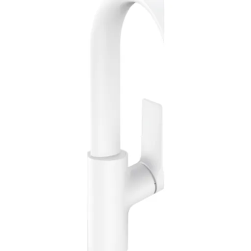 Hansgrohe Vivenis 210