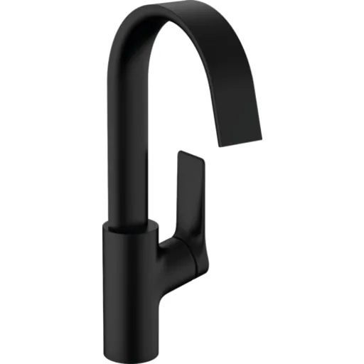 Hansgrohe Vivenis 210