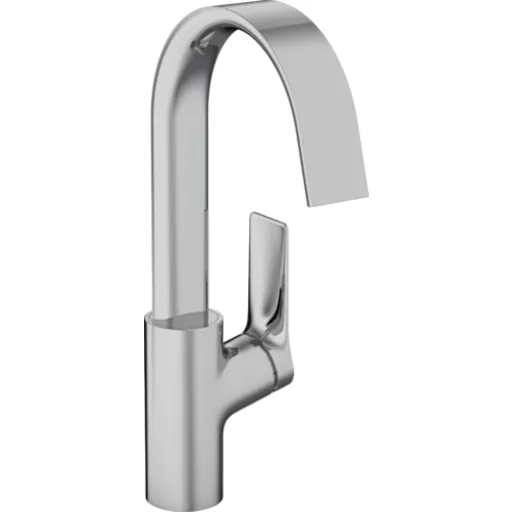 Hansgrohe Vivenis 210