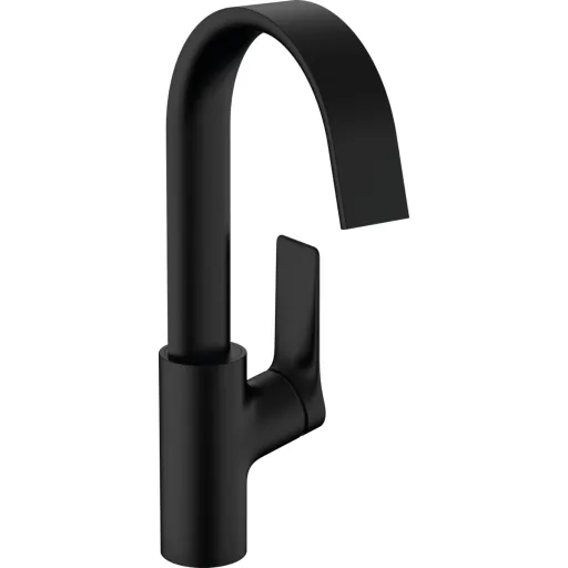 Hansgrohe Vivenis 210