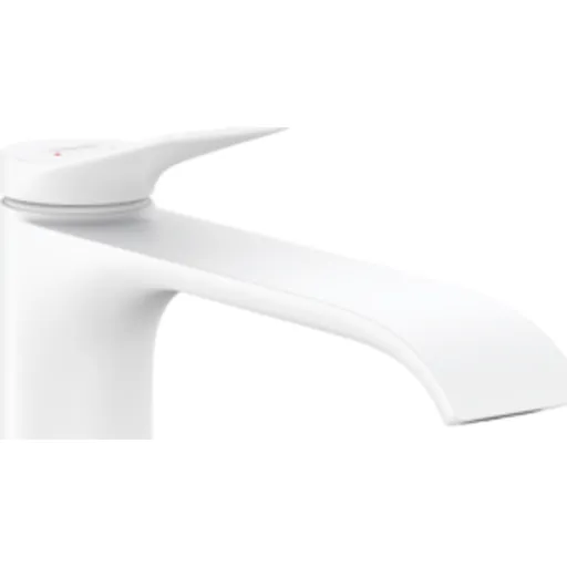 Hansgrohe Vivenis 250