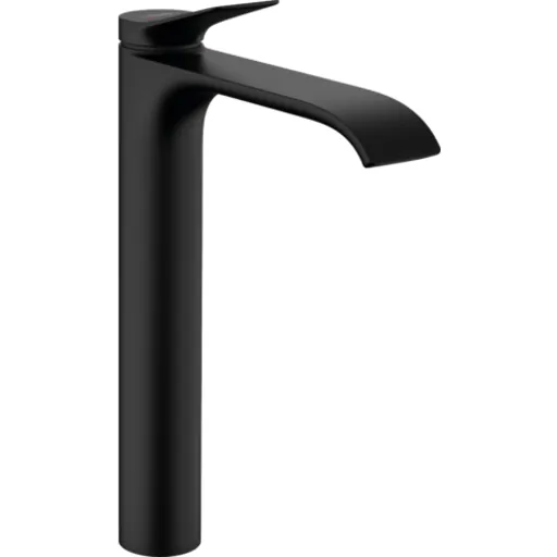 Hansgrohe Vivenis 250