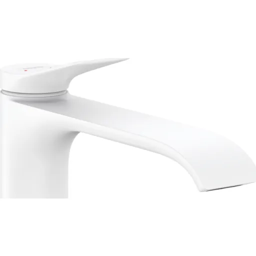 Hansgrohe Vivenis 250