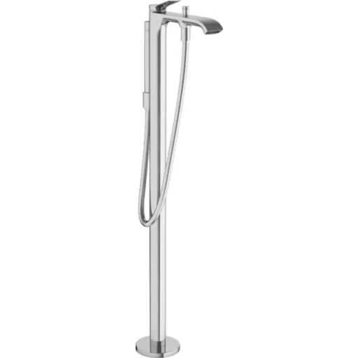 Hansgrohe Vivenis