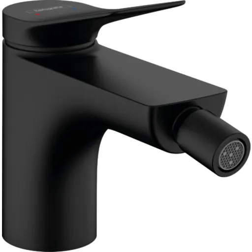 Hansgrohe Vivenis