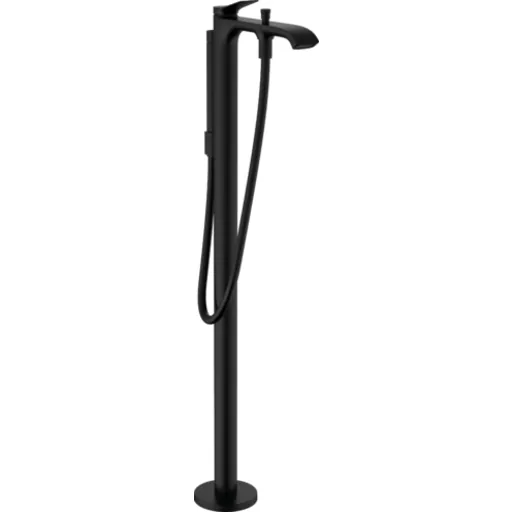 Hansgrohe Vivenis