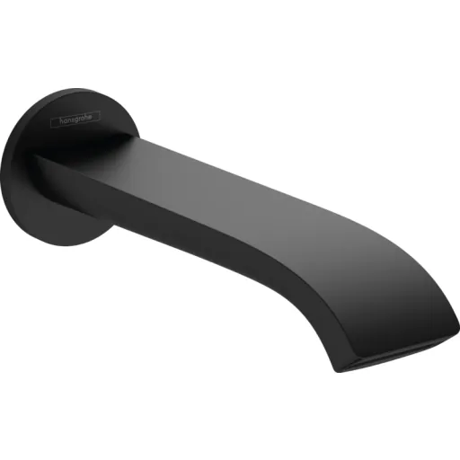Hansgrohe Vivenis
