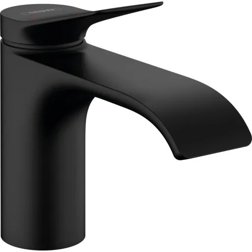 Hansgrohe Vivenis 80