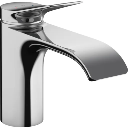Hansgrohe Vivenis 80