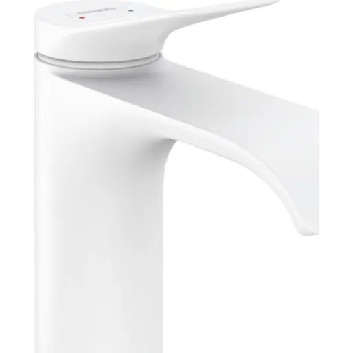 Hansgrohe Vivenis 80