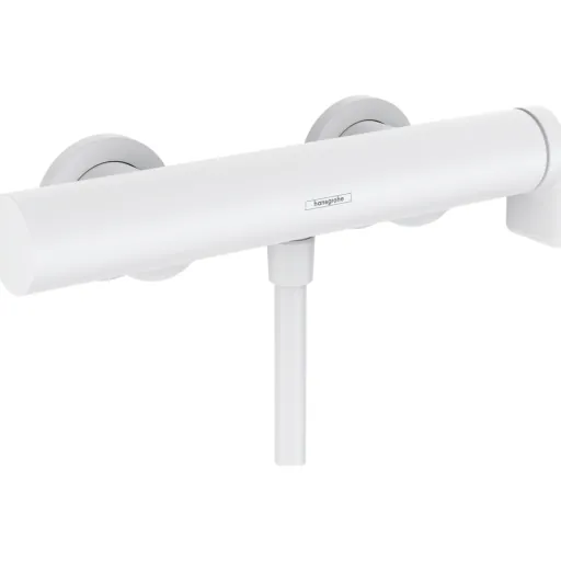 Hansgrohe Vivenis brusearmatur