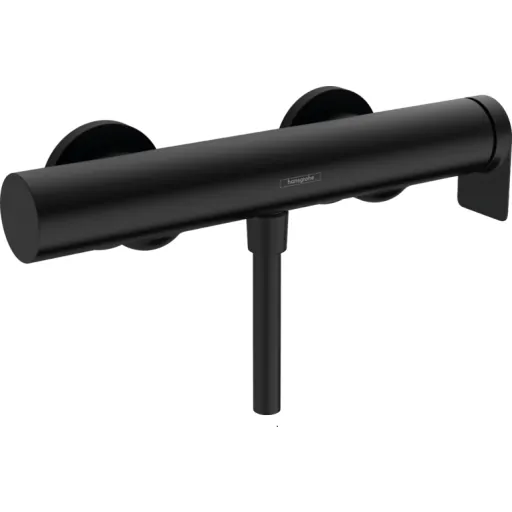 Hansgrohe Vivenis brusearmatur