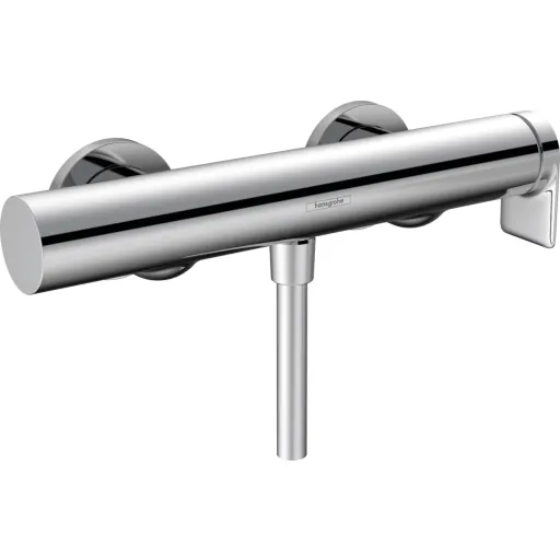 Hansgrohe Vivenis brusearmatur krom