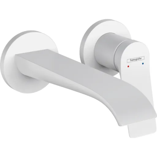 Hansgrohe Vivenis håndvaskarmatur