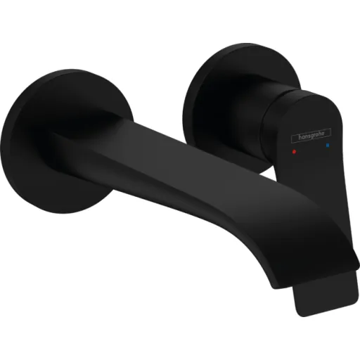 Hansgrohe Vivenis håndvaskarmatur