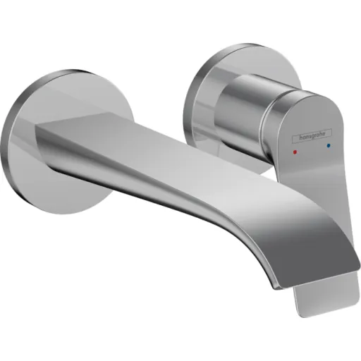 Hansgrohe Vivenis håndvaskarmatur