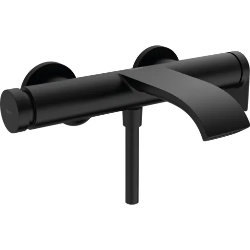 Hansgrohe Vivenis kararmatur