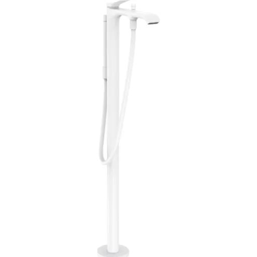 Hansgrohe Vivenis kararmatur