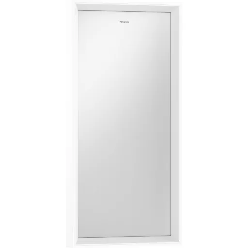 Hansgrohe Xarita E