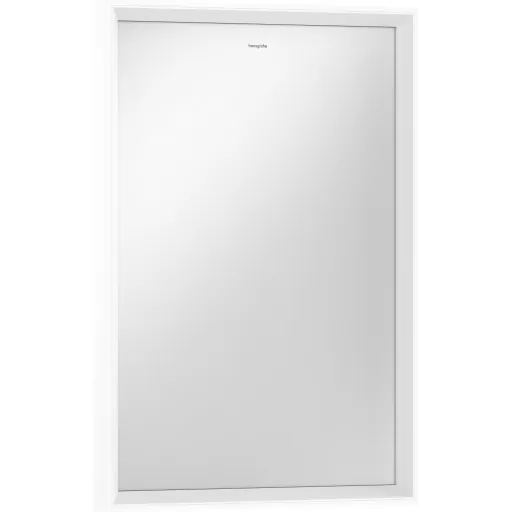 Hansgrohe Xarita E