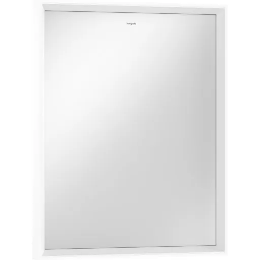 Hansgrohe Xarita E