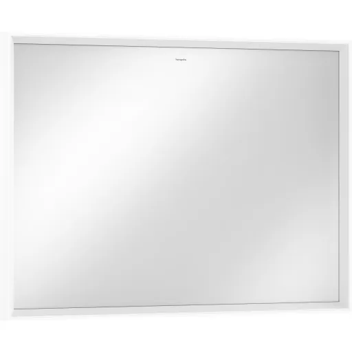 Hansgrohe Xarita E