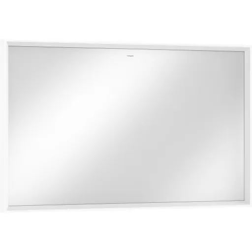 Hansgrohe Xarita E