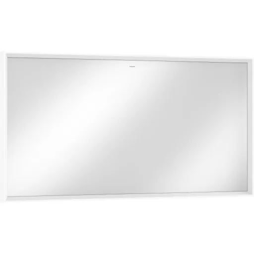 Hansgrohe Xarita E