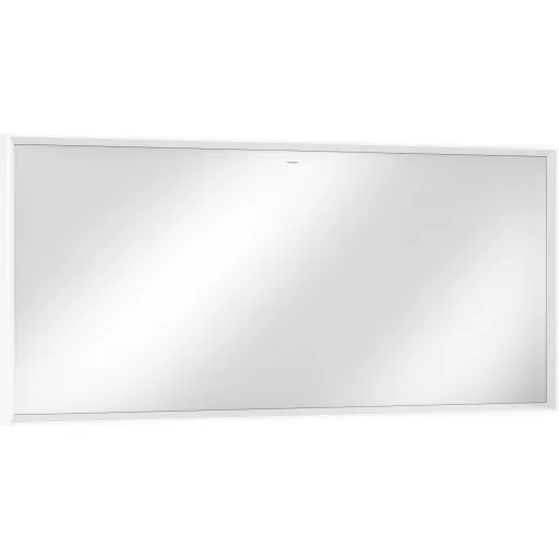 Hansgrohe Xarita E
