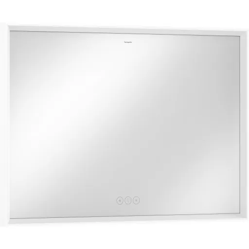 Hansgrohe Xarita E