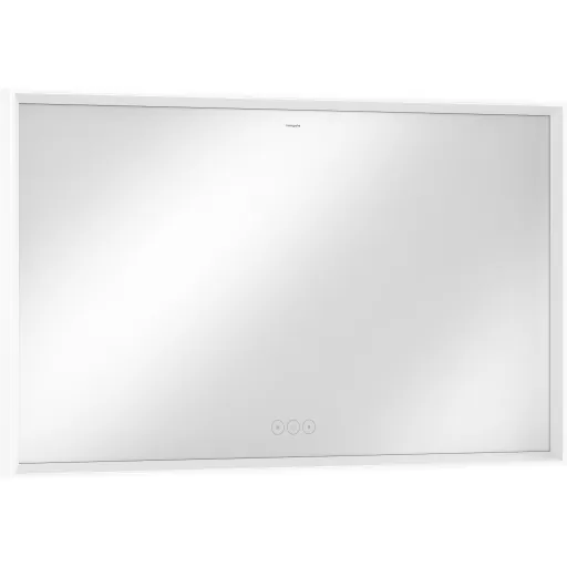 Hansgrohe Xarita E