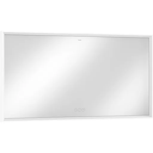 Hansgrohe Xarita E