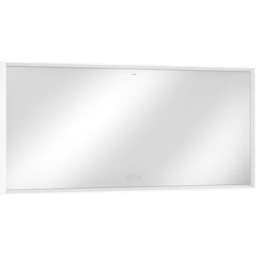Hansgrohe Xarita E