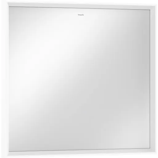 Hansgrohe Xarita E spejl
